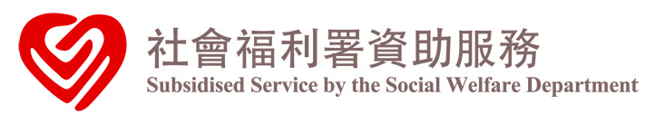 SWD